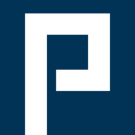 Price Industries Inc logo