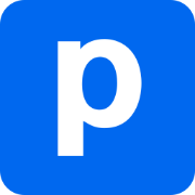 Priceline.Com LLC logo