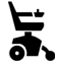 Pride Mobility Products Corporation logo