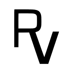 Pridevel Consulting logo