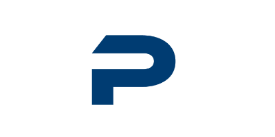 Programmer Resources International, Inc. logo