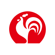 Primasoft Inc logo