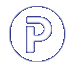 Primasolv LLC logo
