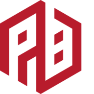 Prime Business Technologies Inc logo