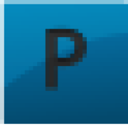 Prime Communications, L. P. logo