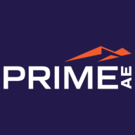 PRIME Corporate Services, Inc. logo
