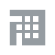 Prime Finance Advisor logo