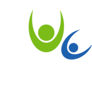Prime Leaders Health Services, Inc. logo