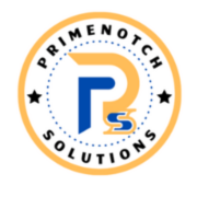 Primenotch Solutions LLC logo