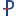 Primeon, Inc. logo