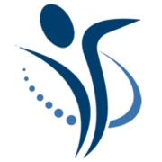 Prime Physicians LLC logo