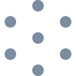 Primer Technologies logo