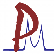 Primera Analytical Solutions Corporation logo