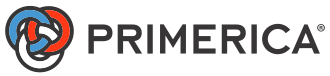 Primerica logo