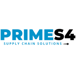 Prime S4 Technologies LLC logo