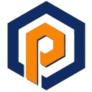 Primesoft Technologies Inc logo