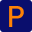 Prime Software Technologies, Inc. logo
