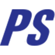 PrimeSource Building Products, Inc. logo