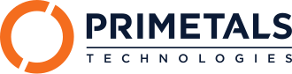 Primetals Technologies logo