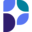 Prime Therapeutics logo
