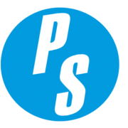 Primoris Systems LLC logo