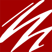 Primus Software logo