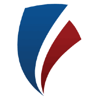 Princeton IT Services logo