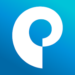 Principal Life Insurance Company logo