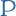 The Principia logo
