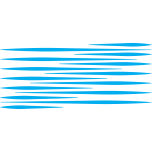 Cloud Printing logo
