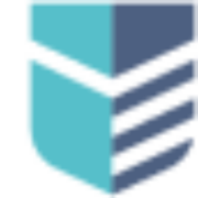 Printmail Solutions, Inc. logo