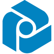Printpack logo