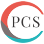 Priority Care Staffing, LLC logo
