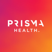 Prisma Health Medical Group - Midlands logo
