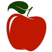 Pristine Infotech, Inc. logo