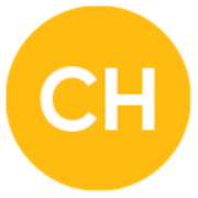 Citron Hennessey Mental Health Counselors logo