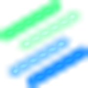 PrivCo Media logo