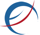 Privilege IT logo
