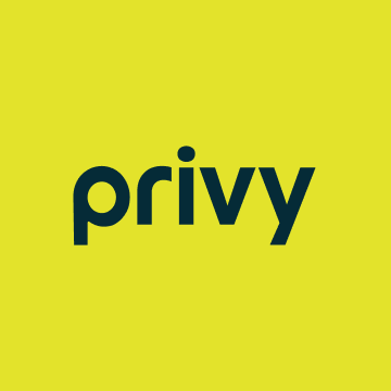 Privy LLC dba Danji logo