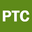 Pro-Tek Consulting logo