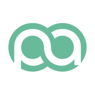 Proarch Technologies logo