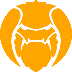ProbablyMonsters logo