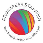 Procareer Staffing Agency, LLC logo