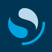 Processia Solutions logo