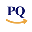 ProcessQ Inc logo