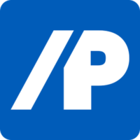 American Professional Computer Consultants Groups, Inc. logo