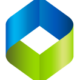Perseus, Inc. logo