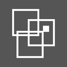 Procopio, Cory, Hargreaves & Savitch logo