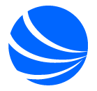 Proctek Texas, Inc. logo