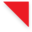 Prodapt North America logo